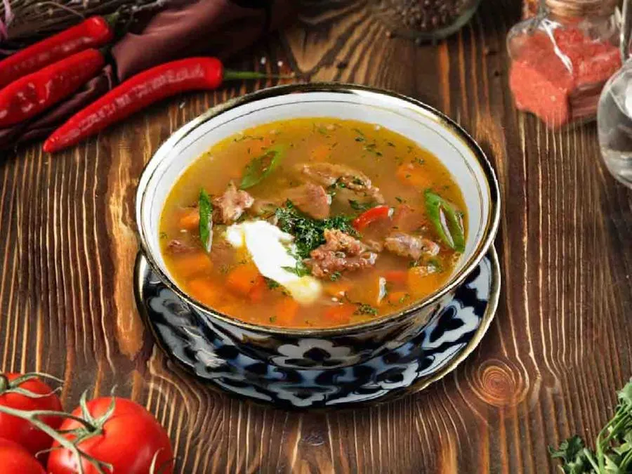 Мастова