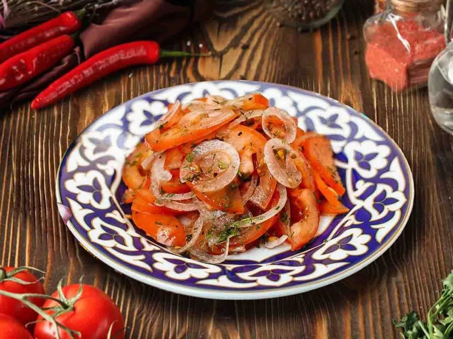 Шакароб